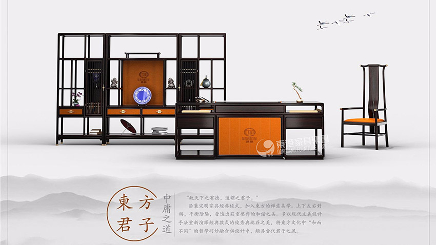 定制乐动平台不能因盲目追求个性，而忽略实际使用问题